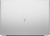 Ноутбук HP EliteBook 1040 G10 9M491AT 