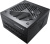 Блок питания Montech Titan Gold 850W 