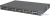 Управляемый коммутатор 3-го уровня BDCOM S2900-48P6X 