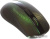 Мышь QUMO Comfort M18 Мышь QUMO Comfort M18
