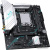 Материнская плата Maxsun B760M Gaming WiFi Ace 