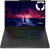 Игровой ноутбук Lenovo Legion 5 15AKP10 83F1003JRK 