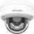 IP-камера Hikvision DS-2CD1123G2-LIUF (2.8 мм) 