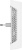 Усилитель Wi-Fi Keenetic Buddy 6 SE KN-4410 Усилитель Wi-Fi Keenetic Buddy 6 SE KN-4410