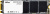 SSD Netac N535N 1TB NT01N535N-001T-N8X 