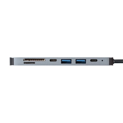 ExeGate DUB-21C/PD/CR/H EX293983RUS 