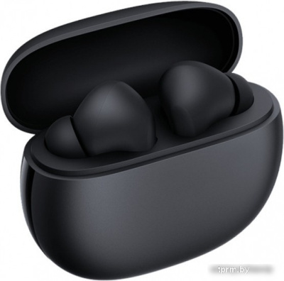 Наушники Xiaomi Redmi Buds 4 Active M2232E1 (международная версия) 
