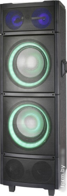 Aiwa CAS-2022 