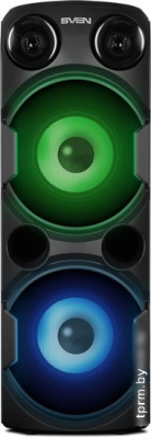 SVEN PS-750 