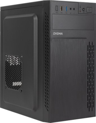 Корпус Digma DCC-MN301