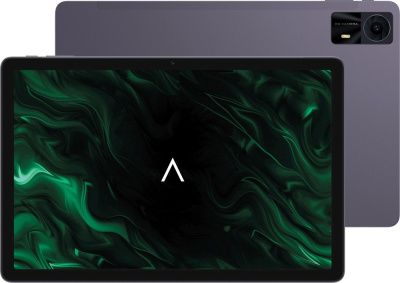 Планшет Digma Pro Zenith 4G 8GB/256GB (темно-серый)