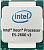 Процессор Intel Xeon E5-2637 V3 