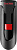 USB Flash SanDisk Cruzer Glide 32GB Black [SDCZ600-032G-G35] 