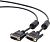 Кабель Cablexpert CC-DVI2-BK-10 