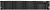 QNAP TS-855eU-RP-8G 