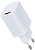 Сетевое зарядное Rexant 16-0285 