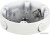 Кронштейн Dahua DH-PFA138 Кронштейн Dahua DH-PFA138