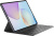 Huawei MatePad 11.5" 2025 PaperMatte Wi-Fi TXZ-W09 8GB/256GB (серый, с клавиатурой) Huawei MatePad 11.5" 2025 PaperMatte Wi-Fi TXZ-W09 8GB/256GB (серый, с клавиатурой)