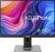 Монитор ASUS ProArt PA248QV 