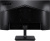 Монитор Acer Vero V277UEbmiipxv UM.HV7EE.E10 