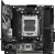 Материнская плата ASUS ROG Strix X870-I Gaming WiFi 