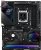 Материнская плата ASRock B850 Riptide WiFi Материнская плата ASRock B850 Riptide WiFi