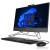 Моноблок HP ProOne 240 G9 6B2F6EA 