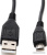 5bites UC5002-010 