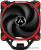 Кулер для процессора Arctic Freezer 34 eSports DUO ACFRE00060A 