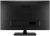 ASUS Eye Care VP327Q 