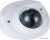 IP-камера Dahua DH-IPC-HDBW3441FP-AS-0360B 