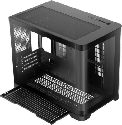 Компьютер TGPC HYPE Flame 92675 A-X 