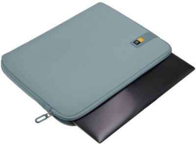Чехол Case Logic LAPS-114 (arona blue) 