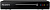 Сетевой видеорегистратор Falcon Eye FE-NVR8216 