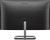 Монитор Philips 272E1GAJ/00 Монитор Philips 272E1GAJ/00