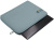 Чехол Case Logic LAPS-114 (arona blue) Чехол Case Logic LAPS-114 (arona blue)