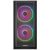 Lian Li Lancool 216 ARGB G99.LAN216RX.10 Lian Li Lancool 216 ARGB G99.LAN216RX.10