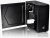 Корпус Thermaltake Versa H25 (CA-1C2-00M1NN-00) Корпус Thermaltake Versa H25 (CA-1C2-00M1NN-00)