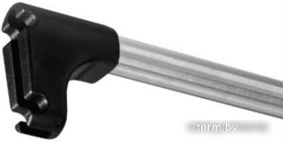 CACTUS FloorCompactExpert 150x200 CS-PSFLCE-200X150 