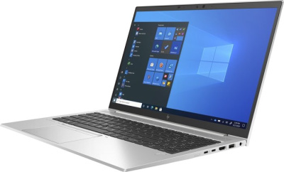 Ноутбук HP EliteBook 850 G8 1G1Y1AV i7-1185G7 32GB/512GB Win11Pro 