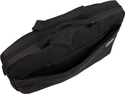 Сумка для ноутбука PC Pet 600D Nylon 15.6 (PCP-A1215) 