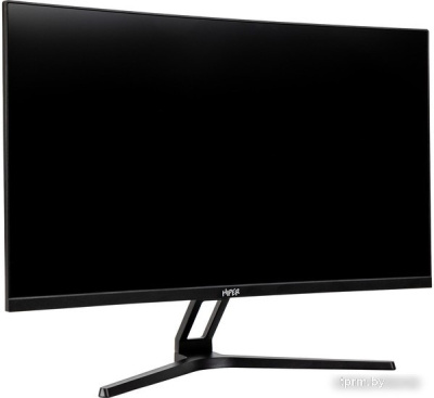 Игровой монитор Hiper Gaming SB2704 