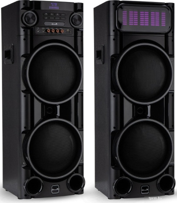 Eltronic 30-53 Crazy Box 