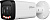 Dahua DH-IPC-HFW2449TP-ZAS-IL 