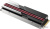 SSD Netac NV7000 1TB NT01NV7000-1T0-E4X 