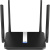 4G Wi-Fi роутер Cudy LT500 3.0 