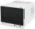 Корпус SilverStone Sugo SG13 [SST-SG13WB-Q] 