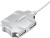 USB-хаб Buro BU-HUB4-0.5-U2.0-Candy USB-хаб Buro BU-HUB4-0.5-U2.0-Candy