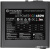 Блок питания Thermaltake Litepower RGB 650W LTP-650AL2NK Блок питания Thermaltake Litepower RGB 650W LTP-650AL2NK