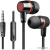 Наушники Defender Pulse 428 Наушники Defender Pulse 428
